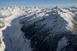 Whitemantle Range, Northwestern Pks (W011207--_1676.jpg)