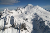 Deming Glacier & Black Buttes (MtBaker021707-_05.jpg)
