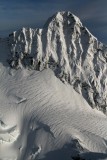 Shuksan W Face/Summit Tower Detail (Shuksan022607-_104.jpg)