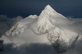Shuksan, Upper SW Face (Shuksan022607-_214.jpg)