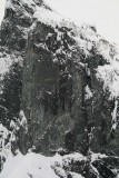 Dolomite Tower, N Face (Baring030407-_095.jpg)