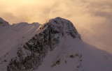 Jack Mt, Summit, View NW (Jack022607-_113.jpg)