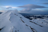 Baker At Dusk, View N (MtBaker030407-_18.jpg)