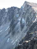 Bigelow NF & Eacas Glacier (Bigelow-EACAS092505-083.jpg)