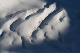 Inspiration Glacier Crevasses (Eldorado122806-_18.jpg)