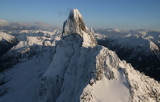 Slesse, View S (Slesse032707-_004.jpg)