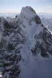 Monarch, NW Face (MonarchIceFld040307-_042adj.jpg)