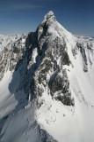 Monarch SW Buttress (MonarchIceFld040307-_097.jpg)
