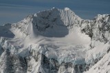 Saugstad NE Face (MonarchIceFld040307-_484.jpg)