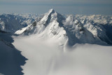 Snowside & Purgatory Glacier, View SW <br> (MonarchIceFld040307-_402.jpg)