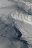 Avalanches, Willoughby NE Slopes (Ha-IltzukIceFld040307-_056.jpg)