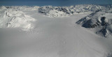 Silverthrone Glacier W Arm, View E (H2adj.jpg)