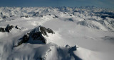 Tumult Glacier, View E (HaIltzuk129-130P.jpg)
