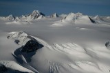 Cerberus & Monarch Icefield, View SW (MonarchIceFld040307-_190.jpg)