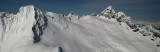 Desire, S/SE Face Panorama <br> (DesirePano1SFadj.jpg)