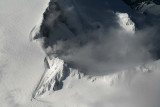 Sherman Crater (MtBaker042907-_100.jpg)