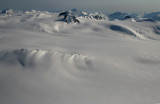 Upper Jewakwa Glacier, View S <br>(Homathko051407-_035.jpg)