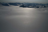 Homathko Icefield, View SW To Heakamie Glacier <br>(Homathko051407-_136.jpg)