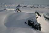 Homathko Icefield, View N From Grenvilles N Slopes <br>(Homathko051507-_087.jpg)