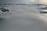 Homathko Icefield & Upper Heakamie Glacier, View NE <br>(Homathko051507-_169.jpg)