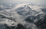 Jewakwa Glacier, View E <br>(Homathko051507-_585.jpg)