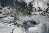 Jewakwa Glacier Terminus (Homathko051507-_604.jpg)