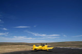 Rest Stop:  Lexington, Oregon <br> (Challis2061807-34.jpg)