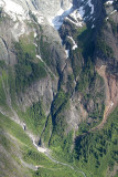Shuksan062607-_052.jpg