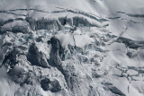 Crystal Glacier Icefall <br>(Shuksan062607-_117.jpg)