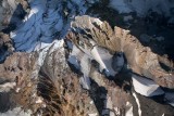 Mt. Hood From 13,500' (Hood082407-_690.jpg)