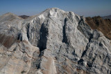 Matterhorn W Face <br> (Wallowas091207-_453.jpg)