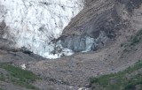 Deming Glacier Terminus Detail <br> (MFrkNooksack081807-39.jpg)