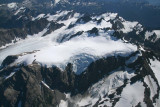 Snow Dome, View SE (OlympicNP091307-57adj.jpg)