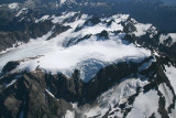 Snow Dome, View SE <br> (OlympicNP091307-57adj.jpg)