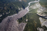 Carbon Glacier Terminus <br> (MRNP092407-_0222.jpg)