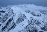 Shuksan, W Face (Shuksan100807-_09adj.jpg)