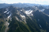 White Mountain Glacier, Perspective View S <br> (ONP092607-_214.jpg)