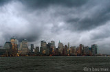 NY Storm