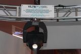 Vari-Lite VL-7M