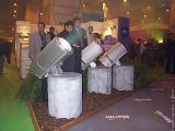 1998-09-05_PLASA_0016.jpg