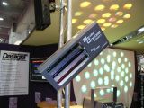 2004-09-13_PLASA_0066.JPG