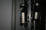 2005-09-11_PLASA_0031.JPG