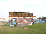 2006-01-BA Pakistan 139.jpg
