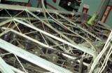 Aristo-Club (Sherbrooke) 1994