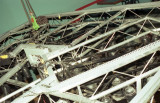 Aristo-Club (Sherbrooke) 1994