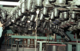 Aristo-Club (Sherbrooke) 1994