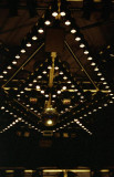 Casting Club (St-Hyacinthe 1993)