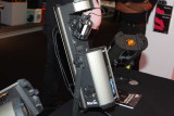 2007-09-11_0046_IMG_7266.JPG