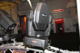 2007-09-11_0083_IMG_7317.JPG