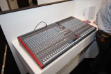 2007-09-11_0128_IMG_7367.JPG